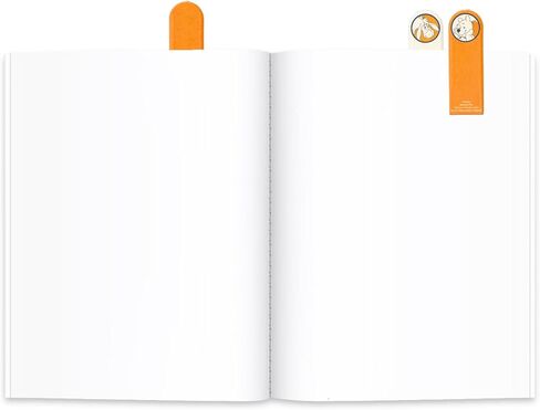 Winnie The Pooh Sticky Note Set - Bundle with 140 Winnie The Pooh Character Icon Sticky Notes for School, Office, Desk, Annotating, and More Plus Stickers and More | Pooh Desk Accessories in Kuwait