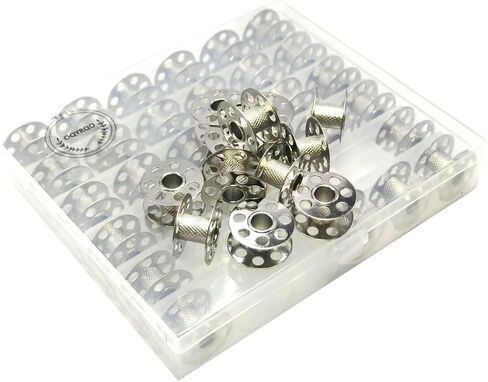 OQYRQO 36 حزمة مع بكرات صندوقية لبكرات بيرنينا، # 0015367200 لبكرات بيرنينا Activa Aurora & Virtuosa Models 1004 1005 1120 1130 in Kuwait