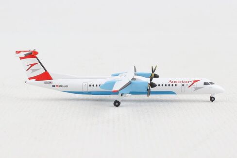 هيربا 536011 النمساوية Q400 1/500 PFIAT DI داش! in Kuwait