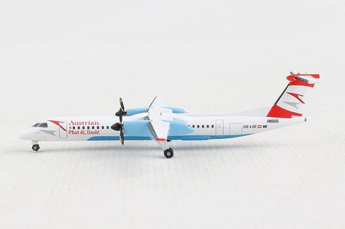 هيربا 536011 النمساوية Q400 1/500 PFIAT DI داش! in Kuwait