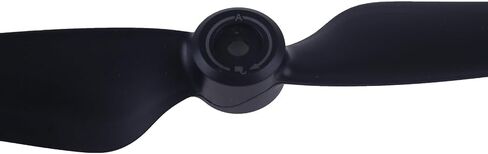 1 Sets Black F7 Propellers Compatible with Bwine F7 GB2 F7 SJRC F7S F7 4K 9800FT RC Quadcopter Drone in Saudi Arabia