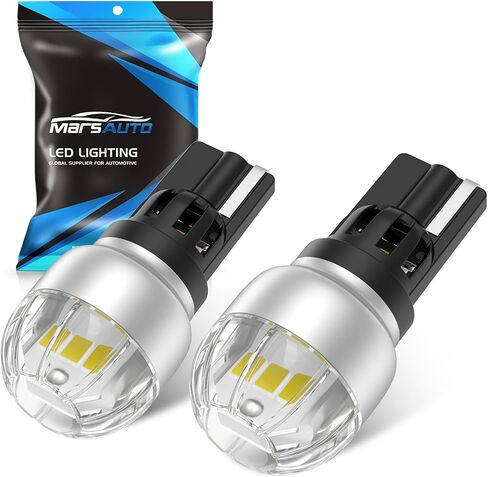 Marsauto DE3175 31mm LED Interior Dome Light Map Bulb Door Courtesy for Car 1.22inch DE3021 DE3022 Festoon Bulbs White Pack of 4 in Saudi Arabia