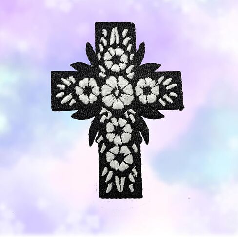 سارك جائع أكل سوسي رقعة لأنماط الملابس، رقعة إصلاح مرحة، زينة مطرزة للملابس، خياطة على/كي على السترات، حقائب الظهر، محافظ القبعات، قماش فستان الملابس لملحقات DIY in Kuwait