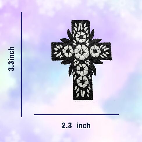 سارك جائع أكل سوسي رقعة لأنماط الملابس، رقعة إصلاح مرحة، زينة مطرزة للملابس، خياطة على/كي على السترات، حقائب الظهر، محافظ القبعات، قماش فستان الملابس لملحقات DIY in Kuwait