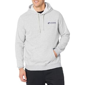 Palm Beach Hoody in Saudi Arabia