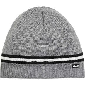 Mountain Hat