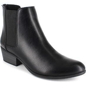 Esprit Women's Tylee Ankle Boot