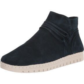 Bella Vita Women's Falynn