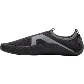 NRS Men's Arroyo Wetshoes