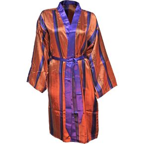 Bioworld The Golden Girls Character Costume Outfit Dresses- Dorothy, Blanche, Rose, And Sophia All Available