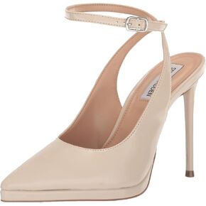 Steve Madden Women's Zayla Pump