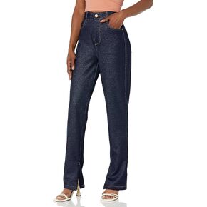 Women's 5 Pockets Caroline Pant