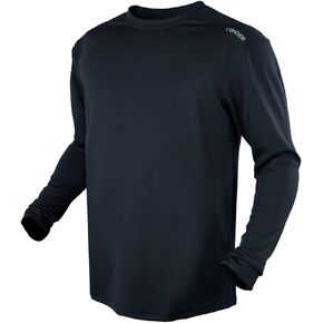 Condor Top