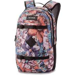 Dakine Urbn Mission Pack 22L - Elephant