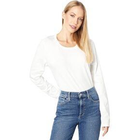 تي شيرت Sojourn L/S للسيدات من Outerknown in Kuwait