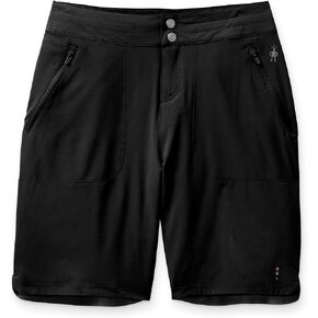 Smartwool Women's Us