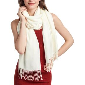 Women Winter Scarf Pashmina Shawls and Wraps for Evening Dresses Shawls for Women Wedding in Kuwait
