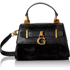 GUESS Bergen Micro Mini