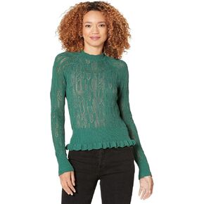 Joie Women's Caire