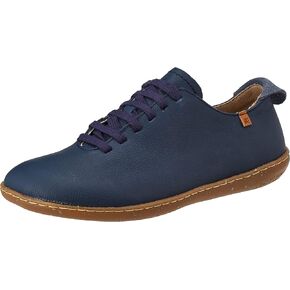 Women's Low Shaft Moccasin, 5 AU