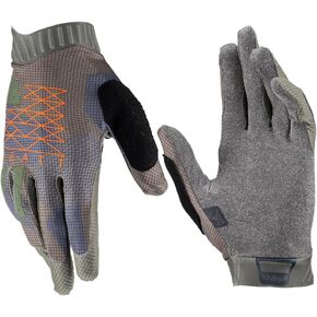 Leatt Glove MTB 1.0 GripR Adult