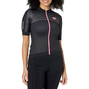 PEARL IZUMI W Pro Pursuit SPD Jersey