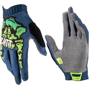 Leatt Glove MTB 1.0 GripR Adult
