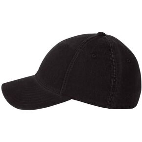 Flexfit Hat