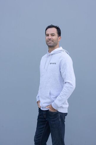 Costa Del Mar unisex-adult Costa Del Mar Palm Beach Hoody Hooded Sweatshirt in Saudi Arabia