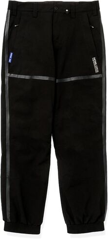 HOWL مسجلة معزولة للماء التزلج والتزلج على الجليد بانت in Kuwait