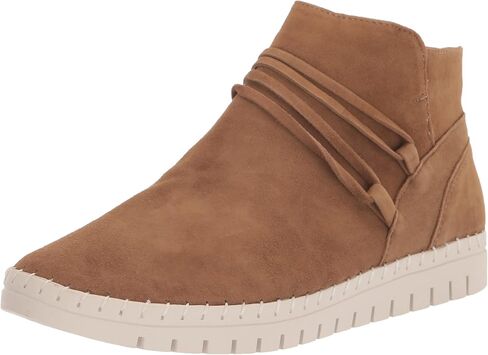 Bella Vita Women's Falynn in Saudi Arabia