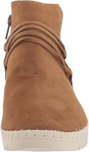 Bella Vita Women's Falynn in Saudi Arabia