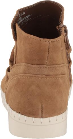 Bella Vita Women's Falynn in Saudi Arabia