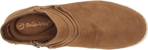 Bella Vita Women's Falynn in Saudi Arabia