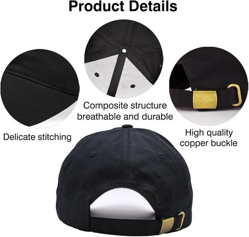 Pishovi Vintage 1994 Original Parts Funny Baseball Cap, 30th Birthday Vintage Baseball Adjustable Caps for Men, 30th Birthday Retirement Gifts for Men Women, 30 Years Old Gifts for Men Women Black in Saudi Arabia