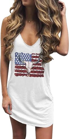 Women Nashville Music City Mini Dress Retro Western Country Music Rock Band Graphic Bodycon Mini Dress in Saudi Arabia