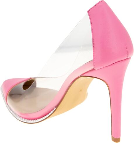BCBGeneration Women's Hanami Pump in Saudi Arabia