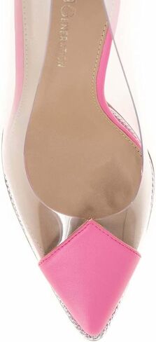 BCBGeneration Women's Hanami Pump in Saudi Arabia
