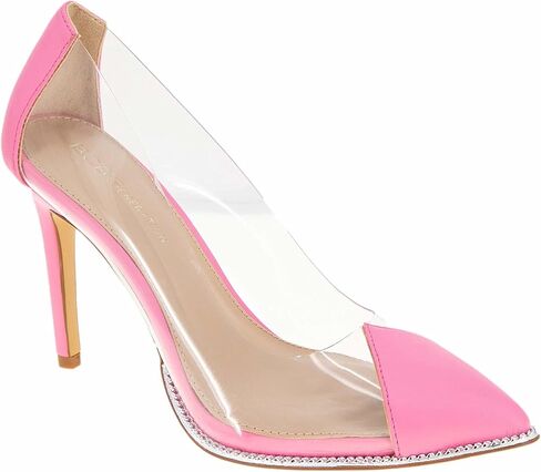 BCBGeneration Women's Hanami Pump in Saudi Arabia