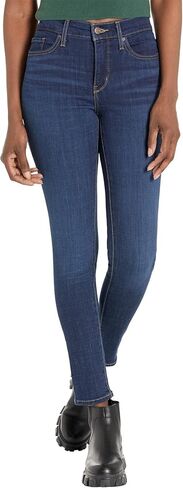 Levi's® 311 Shaping Skinny Cobalt Haze 26 32 in Saudi Arabia