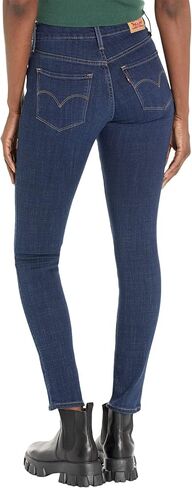 Levi's® 311 Shaping Skinny Cobalt Haze 26 32 in Saudi Arabia