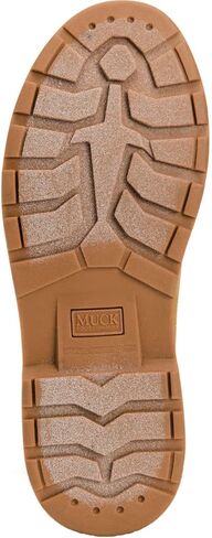 حذاء المطر Muck Boot النسائي برباط من Muck Originals in Kuwait