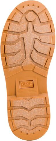 Muck Boot Women's Muck Originals Lace Up Rain Boot in Saudi Arabia