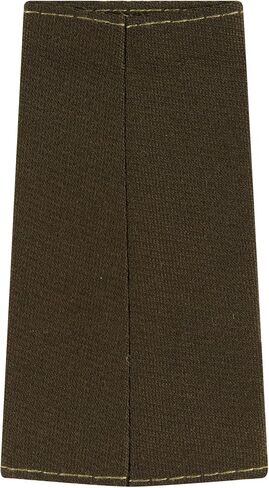 MEDALS OF AMERICA EST. 1976 Army AGSU Male Epaulet - SGT in Saudi Arabia