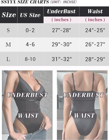 مشد نسائي من الساتان، قطعة علوية مثيرة برقبة على شكل حرف V عميقة ونيون للحفلات والخروج مع سلك داخلي in Kuwait