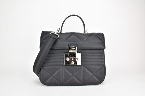 مقبض علوي من Furla للنساء مقاس متوسط in Kuwait