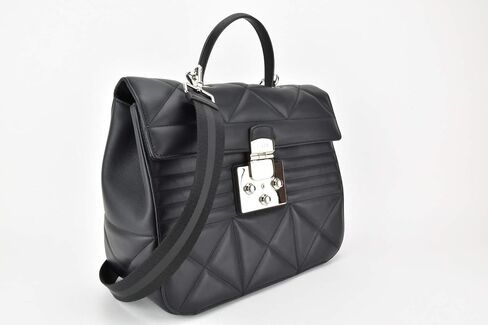 مقبض علوي من Furla للنساء مقاس متوسط in Kuwait