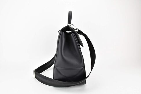 مقبض علوي من Furla للنساء مقاس متوسط in Kuwait