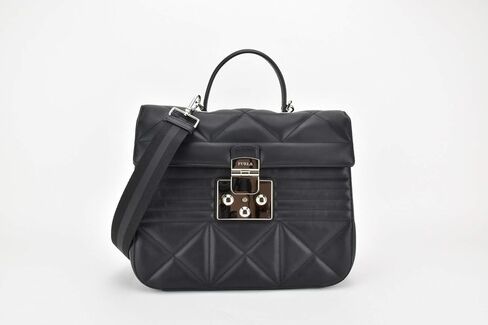 مقبض علوي من Furla للنساء مقاس متوسط in Kuwait