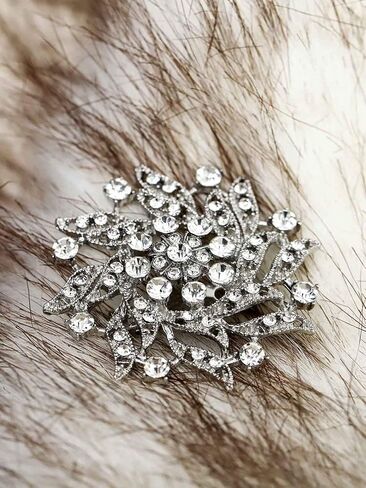 Fashband Fur Shawl Wrap Faux Fur Stole Scraves Bridal خفيف تغطية حتى الشتاء الزفاف حفلة التخرج العروس زهرة البنات in Kuwait